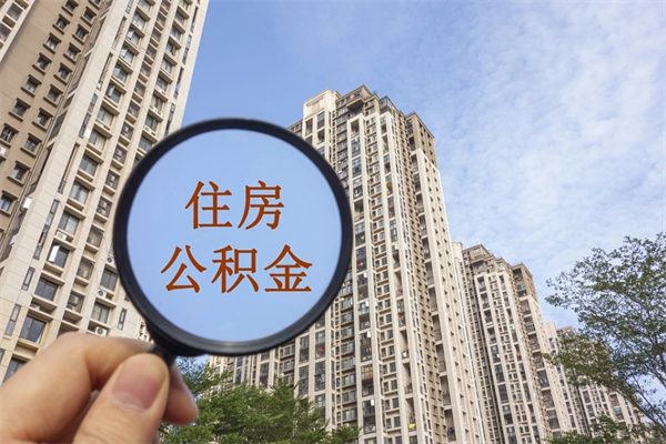 石家庄离职后离职公积金如何取（离职后公积金提取步骤）